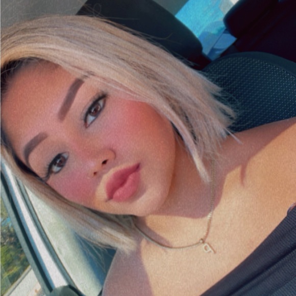 presciladianna